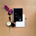 Dream Diary