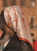 Bandana