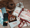 Eid Cards without Envelopes