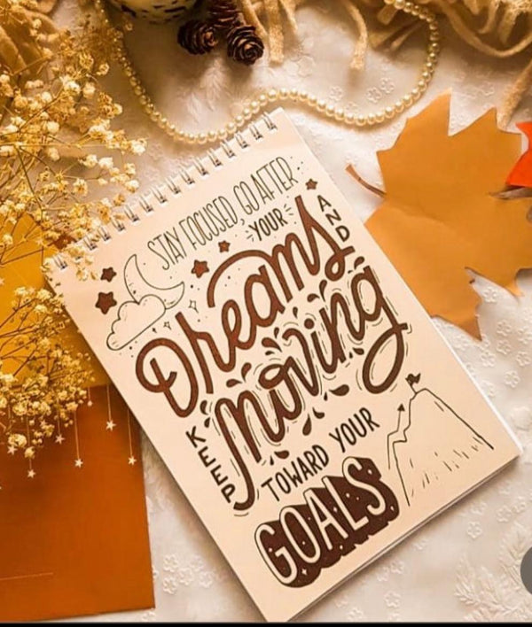 To Do Planner