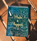Everyday Planner